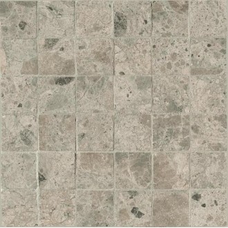 fQNT Nativa Grey Macromos. Anticato Satin 30x30