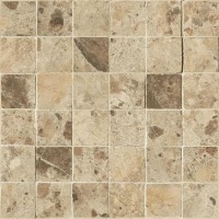 fQNU Nativa Sand Macromos Anticato Satin 30x30