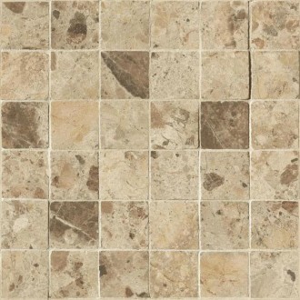 fQNU Nativa Sand Macromos Anticato Satin 30x30