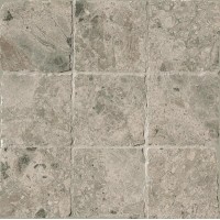 fQNV Nativa Grey Maximos. Anticato Satin 30x30