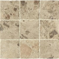 fQNX Nativa Sand Maximos Anticato Satin 30x30