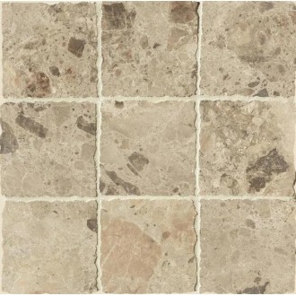 fQNX Nativa Sand Maximos Anticato Satin 30x30