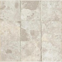 fQNY Nativa White Maximos Anticato Satin 30x30