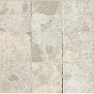 fQNY Nativa White Maximos Anticato Satin 30x30