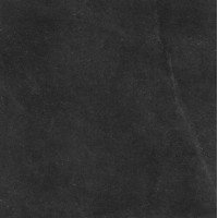 fQP9 Керамогранит Nux Dark Matt RT 80x80