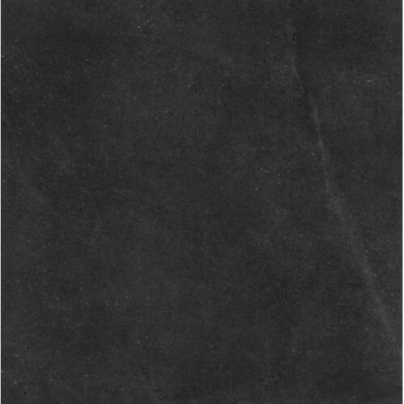Керамогранит fQP9 Керамогранит Nux Dark Matt RT 80x80