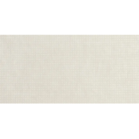 fQQ7 Керамогранит Rooy White Matt 40x80