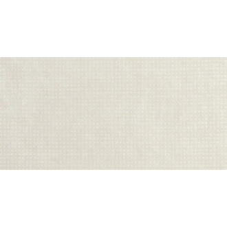 fQQ7 Керамогранит Rooy White Matt 40x80