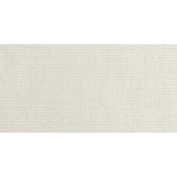 Керамогранит fQQ7 Керамогранит Rooy White Matt 40x80