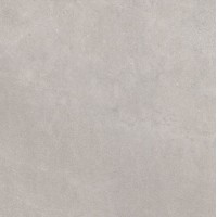 fQQA Керамогранит Nux Grey Matt RT 80x80