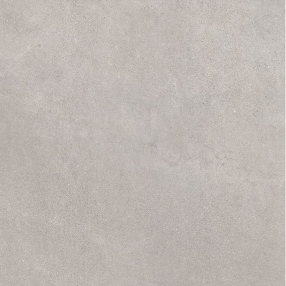 Керамогранит fQQA Керамогранит Nux Grey Matt RT 80x80