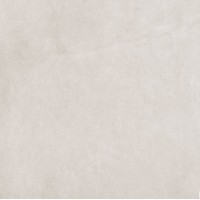 fQQC Керамогранит Nux White Matt RT 80x80