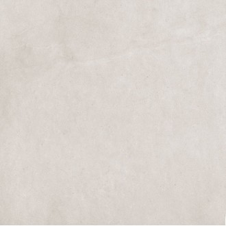 fQQC Керамогранит Nux White Matt RT 80x80