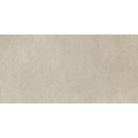 fQQD Керамогранит Nux Beige Matt RT 40x80