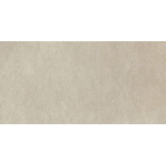 fQQD Керамогранит Nux Beige Matt RT 40x80