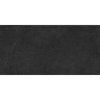 fQQE Керамогранит Nux Dark Matt RT 40x80