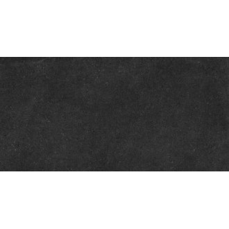 fQQE Керамогранит Nux Dark Matt RT 40x80
