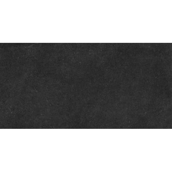Керамогранит fQQE Керамогранит Nux Dark Matt RT 40x80