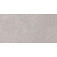 fQQF Керамогранит Nux Grey Matt RT 40x80