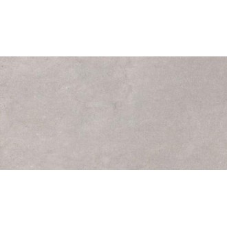 fQQF Керамогранит Nux Grey Matt RT 40x80