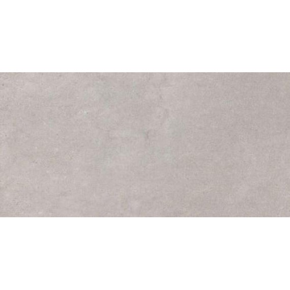 Керамогранит fQQF Керамогранит Nux Grey Matt RT 40x80