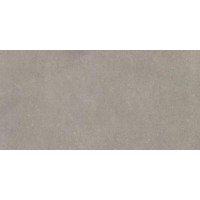 fQQG Керамогранит Nux Taupe Matt RT 40x80