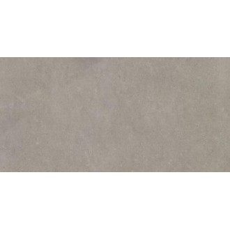 fQQG Керамогранит Nux Taupe Matt RT 40x80