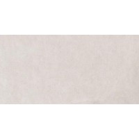 fQQH Керамогранит Nux White Matt RT 40x80