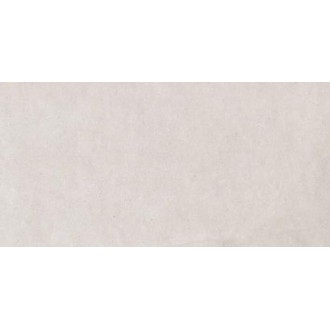 fQQH Керамогранит Nux White Matt RT 40x80