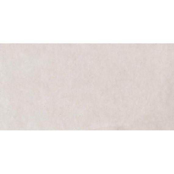 Керамогранит fQQH Керамогранит Nux White Matt RT 40x80
