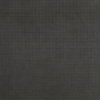 fQQS Керамогранит Rooy Dark Matt 80x80