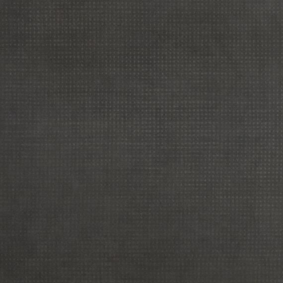 Керамогранит fQQS Керамогранит Rooy Dark Matt 80x80
