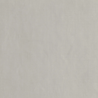 fQQT Керамогранит Rooy Grey Matt 80x80