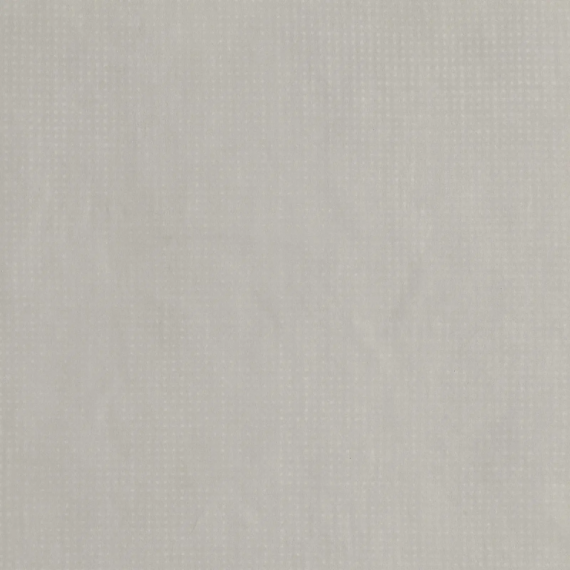 Керамогранит fQQT Керамогранит Rooy Grey Matt 80x80