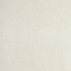 fQQV Керамогранит Rooy White Matt 80x80