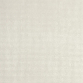 fQQV Керамогранит Rooy White Matt 80x80