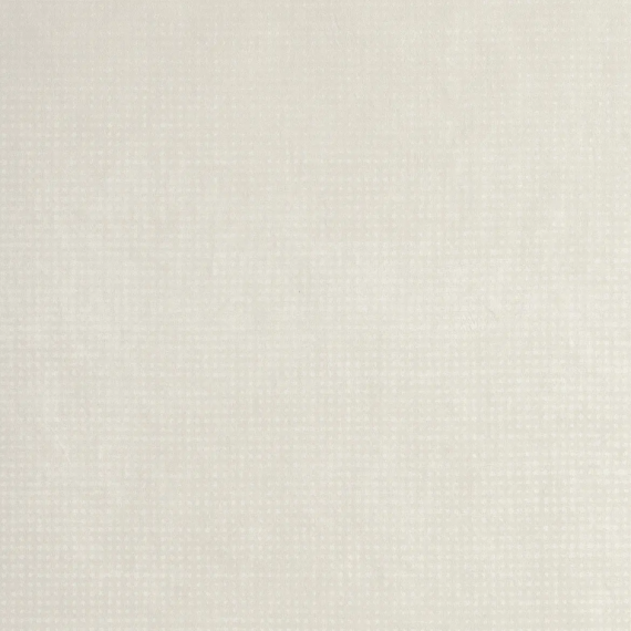 Керамогранит fQQV Керамогранит Rooy White Matt 80x80