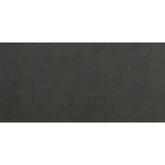 fQQW Керамогранит Rooy Dark Matt 40x80