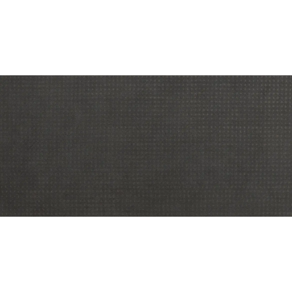 Керамогранит fQQW Керамогранит Rooy Dark Matt 40x80