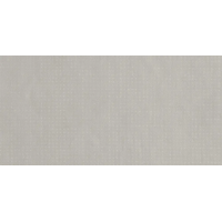 fQQX Керамогранит Rooy Grey Matt 40x80