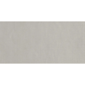 fQQX Керамогранит Rooy Grey Matt 40x80