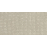 fQQY Керамогранит Rooy Taupe Matt 40x80