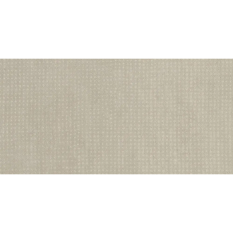 fQQY Керамогранит Rooy Taupe Matt 40x80