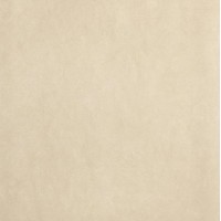 fQRA Sheer Beige Matt R10 80x80