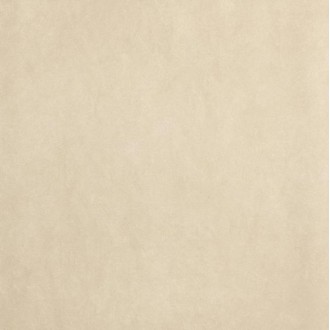 fQRA Sheer Beige Matt R10 80x80