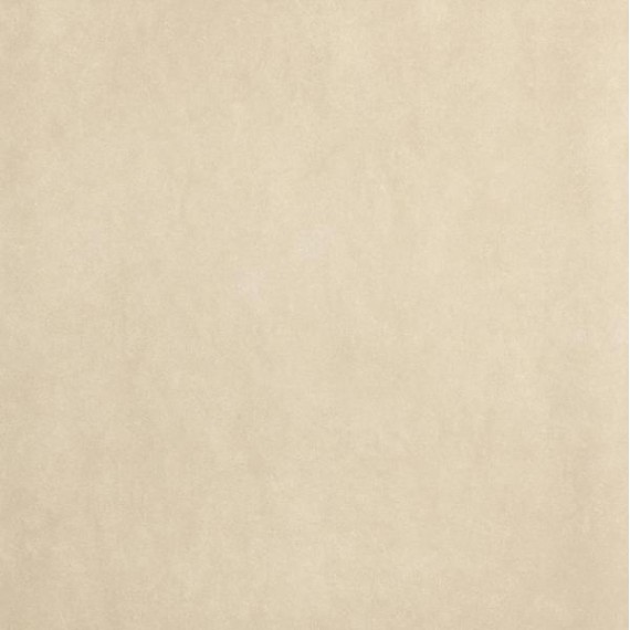 Керамогранит fQRA Sheer Beige Matt R10 80x80