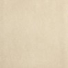 fQRA Sheer Beige Matt R10 80x80