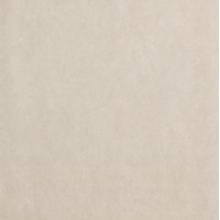 fQRB Sheer Grey Matt R10 80x80