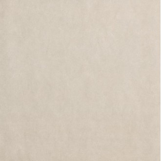 fQRB Sheer Grey Matt R10 80x80