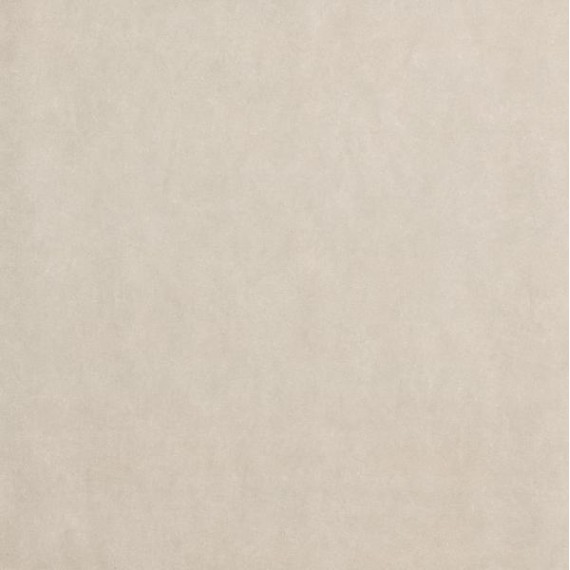 Керамогранит fQRB Sheer Grey Matt R10 80x80